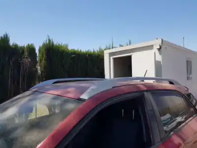 İkinci el araba yedek parçası  için HYUNDAI I20 ACTIVE  OEM IAM referansları 87280C8700  