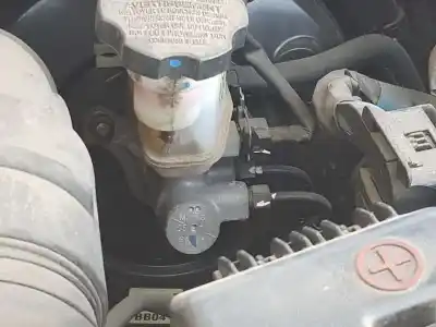 İkinci el araba yedek parçası  için HYUNDAI I20 ACTIVE  OEM IAM referansları 58510C8200  