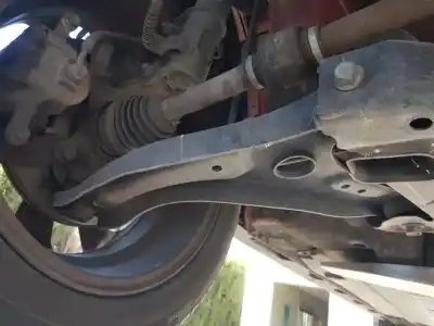 İkinci el araba yedek parçası  için HYUNDAI I20 ACTIVE  OEM IAM referansları 54501C8000  