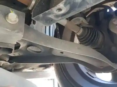 İkinci el araba yedek parçası  için HYUNDAI I20 ACTIVE  OEM IAM referansları 54500C8000  