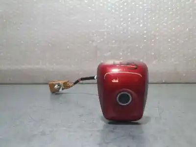 İkinci el araba yedek parçası  için HYUNDAI I20 ACTIVE  OEM IAM referansları 95760C8001  17H190136