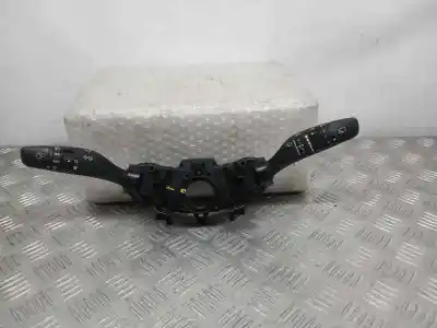 Pezzo di ricambio per auto di seconda mano comando pulito per hyundai i20 active link riferimenti oem iam 93403c8860