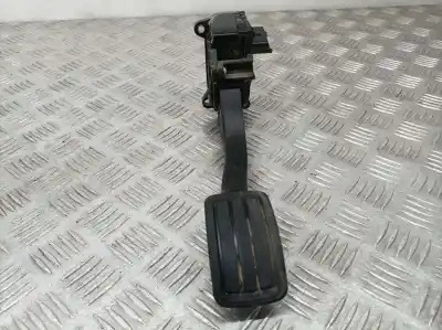 Peça sobressalente para automóvel em segunda mão  por CITROEN BERLINGO  Referências OEM IAM 9836042280  86ET635355342Q