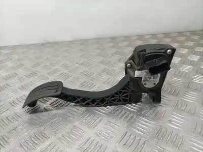 Second-hand car spare part potentiometer for citroen berlingo feel m oem iam references 9836042280  86et635355342q