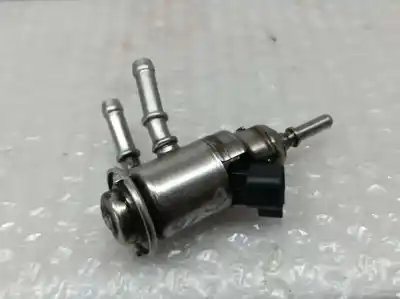 Peça sobressalente para automóvel em segunda mão  por CITROEN BERLINGO  Referências OEM IAM 9842811780  N355201166