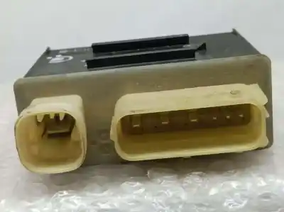 Second-hand car spare part glow plug for citroen berlingo feel m oem iam references 9662570880  018010953