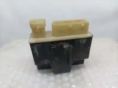 Second-hand car spare part glow plug for citroen berlingo feel m oem iam references 9662570880  018010953