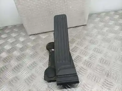 Second-hand car spare part accelerator pedal for mazda cx-30 basis 2wd oem iam references bkca41600a