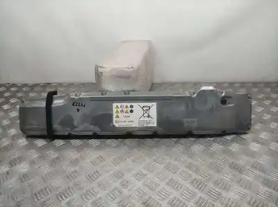 Second-hand car spare part battery for mazda cx-30 basis 2wd oem iam references bdmc67zb3f