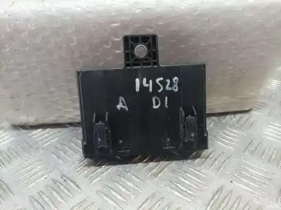 Second-hand car spare part electronic module for mazda cx-30 basis 2wd oem iam references bdts6750g  ggmz001x03