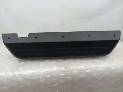 Second-hand car spare part electronic module for mazda cx-30 basis 2wd oem iam references bdgf55260