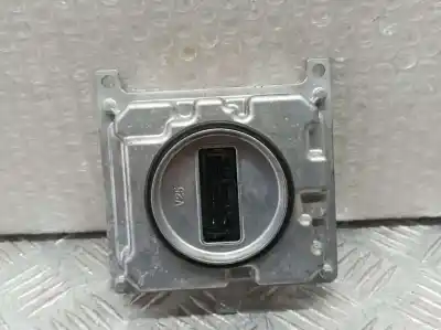 Second-hand car spare part Xenon Headlights Control Unit  for MAZDA CX-30 Basis 2WD OEM IAM references DGK967890  W003T32171