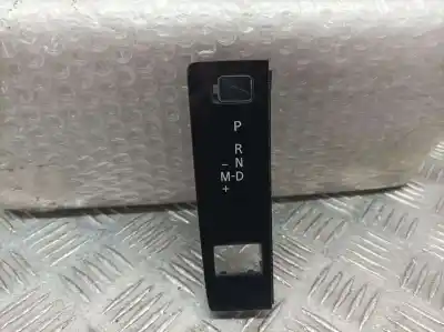 Second-hand car spare part electronic module for mazda cx-30 basis 2wd oem iam references bdgh64350b