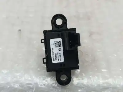 Автозапчасти б/у выключатель за mazda cx-30 basis 2wd ссылки oem iam bdgf66yk0  10344136