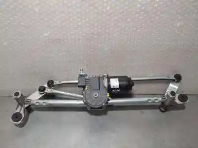 Pièce détachée automobile d'occasion  pour AUDI A1 SPORTBACK (GBA)  Références OEM IAM 82B955119A  443122461017