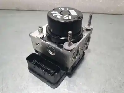 Peça sobressalente para automóvel em segunda mão abs por toyota yaris active referências oem iam 445400d020  06210226054