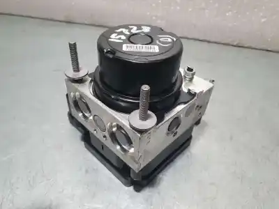 Peça sobressalente para automóvel em segunda mão abs por toyota yaris active referências oem iam 445400d020  06210226054