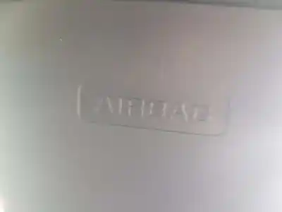 Pezzo di ricambio per auto di seconda mano  per OPEL MOKKA  Riferimenti OEM IAM 9843175680  