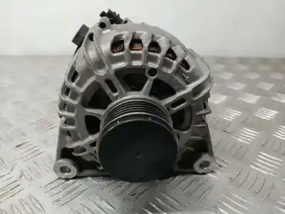 Pezzo di ricambio per auto di seconda mano  per OPEL MOKKA  Riferimenti OEM IAM 9835689480  2740473C