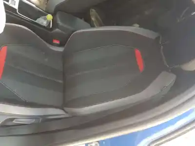 Pezzo di ricambio per auto di seconda mano  per OPEL MOKKA  Riferimenti OEM IAM   