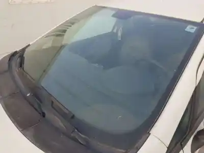 Pezzo di ricambio per auto di seconda mano parabrezza per fiat grande punto (199) 1.2 cat riferimenti oem iam 6000630443  