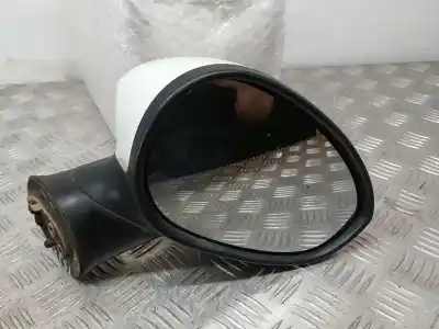 Автозапчасти б/у задний вид справа за FIAT GRANDE PUNTO (199) 1.2 CAT ссылки OEM IAM 0735465558  