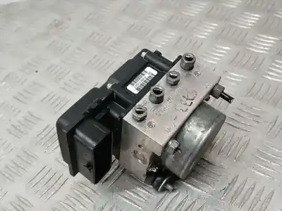 Автозапчастина б/у  для FIAT GRANDE PUNTO (199)  Посилання на OEM IAM 51860290  0265232485