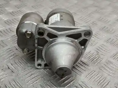 Автозапчастина б/у  для FIAT GRANDE PUNTO (199)  Посилання на OEM IAM 51832950  S114943