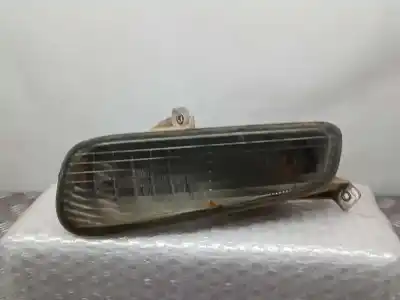 Автозапчастина б/у лівий передній пилот для FIAT GRANDE PUNTO (199) 1.2 CAT Посилання на OEM IAM 0051858823  