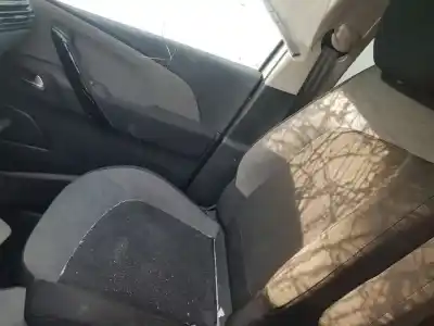 Pezzo di ricambio per auto di seconda mano  per CITROEN C4 PICASSO II  Riferimenti OEM IAM   