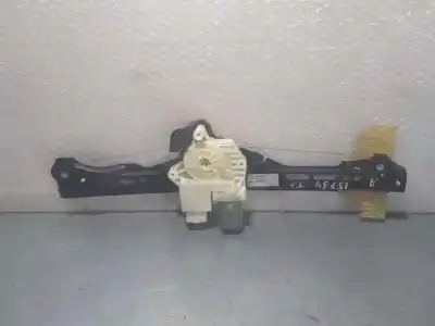 Pezzo di ricambio per auto di seconda mano  per CITROEN C4 PICASSO II  Riferimenti OEM IAM 9826076480  