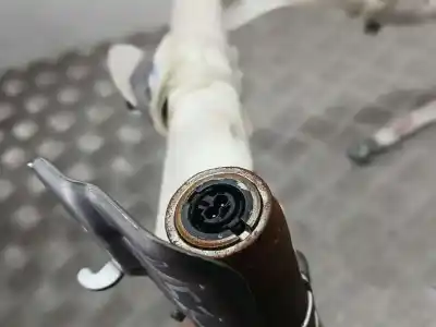 Pezzo di ricambio per auto di seconda mano airbag a tenda anteriore destro per renault captur ii equilibre riferimenti oem iam 985p04293r  