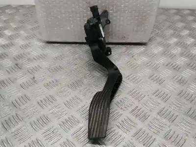 Tweedehands auto-onderdeel pedaalpotentiometer voor jeep compass ii busines 4x2 oem iam-referenties 51942423 Tweedehands auto-onderdeel pedaalpotentiometer voor jeep compass ii busines 4x2 oem iam-referenties 51942423