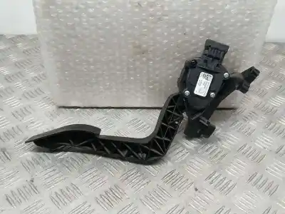 Tweedehands auto-onderdeel pedaalpotentiometer voor jeep compass ii busines 4x2 oem iam-referenties 51942423  6pv01017515