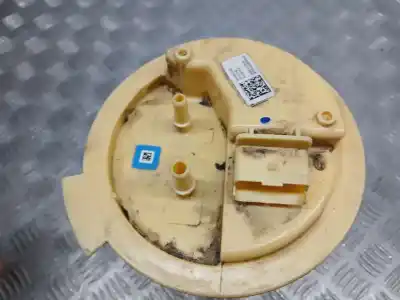 İkinci el araba yedek parçası gösterge için jeep compass ii busines 4x2 oem iam referansları 52141091  0580203000 İkinci el araba yedek parçası gösterge için jeep compass ii busines 4x2 oem iam referansları 52141091  0580203000