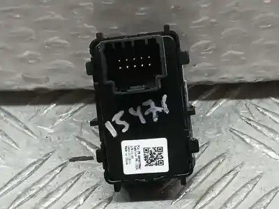 Piesă de schimb auto la mâna a doua buton reglaj oglinzi pentru jeep compass ii busines 4x2 referințe oem iam 6xp86trmac   Piesă de schimb auto la mâna a doua buton reglaj oglinzi pentru jeep compass ii busines 4x2 referințe oem iam 6xp86trmac