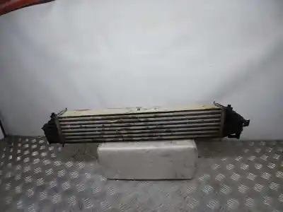 Pezzo di ricambio per auto di seconda mano intercooler per jeep compass ii busines 4x2 riferimenti oem iam 51966752  8d5351000 Pezzo di ricambio per auto di seconda mano intercooler per jeep compass ii busines 4x2 riferimenti oem iam 51966752  8d5351000