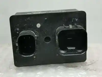 Second-hand car spare part glow plug for jeep compass ii busines 4x2 oem iam references 46349347  0281003065 Second-hand car spare part glow plug for jeep compass ii busines 4x2 oem iam references 46349347  0281003065