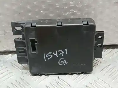 Second-hand car spare part electronic module for jeep compass ii busines 4x2 oem iam references 521966460  17040049 Second-hand car spare part electronic module for jeep compass ii busines 4x2 oem iam references 521966460  17040049