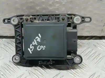 Tweedehands auto-onderdeel sensor voor jeep compass ii busines 4x2 oem iam-referenties 50154995 Tweedehands auto-onderdeel sensor voor jeep compass ii busines 4x2 oem iam-referenties 50154995