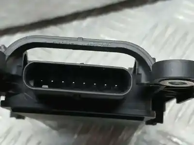 Tweedehands auto-onderdeel sensor voor jeep compass ii busines 4x2 oem iam-referenties 50154995  0203304696 Tweedehands auto-onderdeel sensor voor jeep compass ii busines 4x2 oem iam-referenties 50154995  0203304696