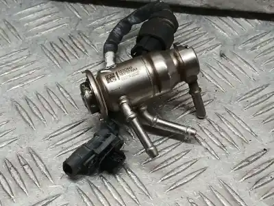 Pezzo di ricambio per auto di seconda mano INIETTORE per JEEP COMPASS II  Riferimenti OEM IAM 55283499  68375220AA
