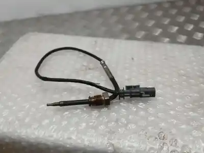 Tweedehands auto-onderdeel sensor voor jeep compass ii busines 4x2 oem iam-referenties 55279495 Tweedehands auto-onderdeel sensor voor jeep compass ii busines 4x2 oem iam-referenties 55279495