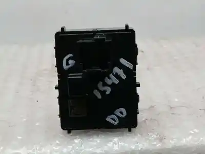 Pezzo di ricambio per auto di seconda mano interruttore per jeep compass ii busines 4x2 riferimenti oem iam 6xp87trmab   Pezzo di ricambio per auto di seconda mano interruttore per jeep compass ii busines 4x2 riferimenti oem iam 6xp87trmab