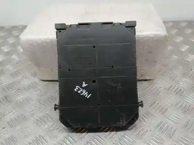 Second-hand car spare part fuse box unit for citroen jumpy spacetourer business xl oem iam references 9822745880  28611652