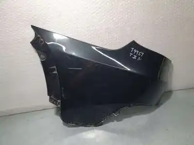 Автозапчасти б/у левый задний бампер за bmw x5 (e70) 3.0d ссылки oem iam 6447716