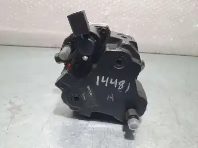 Pezzo di ricambio per auto di seconda mano pompa alta per bmw serie 3 compact (e46) 320td riferimenti oem iam 7788670  0445010045