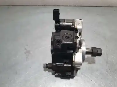 Pezzo di ricambio per auto di seconda mano pompa alta per bmw serie 3 compact (e46) 320td riferimenti oem iam 7788670  0445010045
