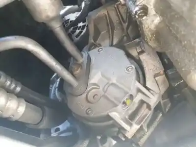 Pezzo di ricambio per auto di seconda mano COMPRESSORE ARIA CONDIZIONATA per CHEVROLET EPICA  Riferimenti OEM IAM 96405817  