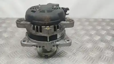 Second-hand car spare part alternator for ford focus c-max (cap) ghia (d) oem iam references 4m5t10300ud 1757315 